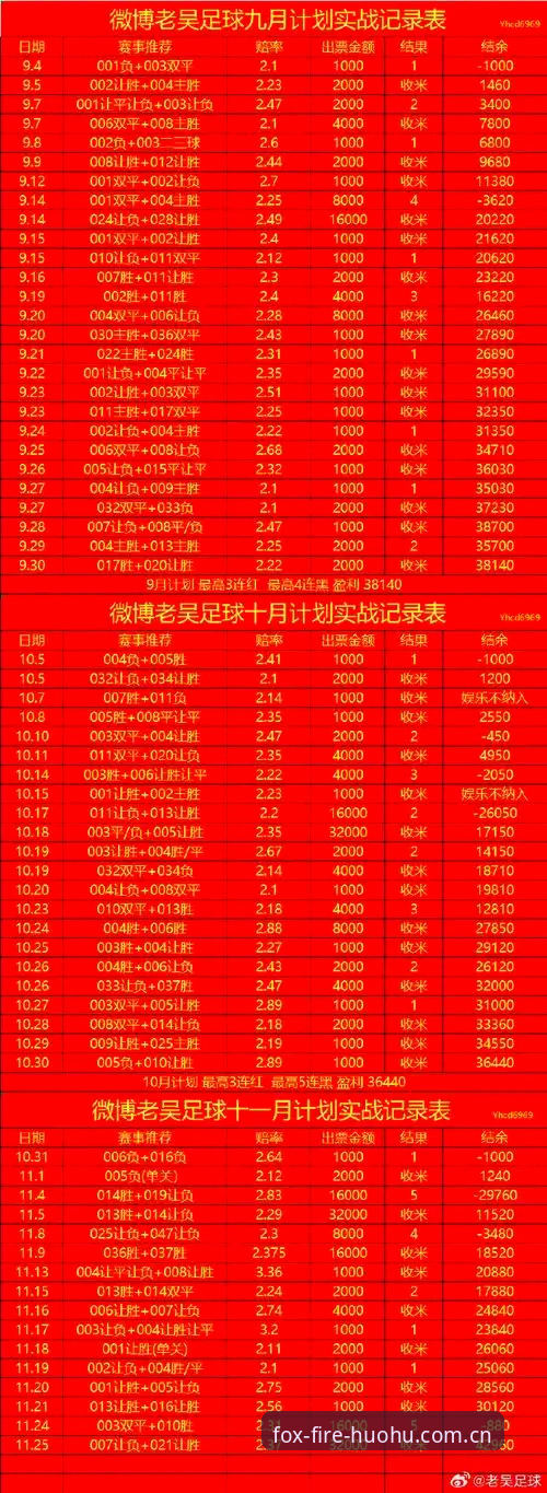火狐体育正版下载前必读的8个关键点：从安装到使用全攻略