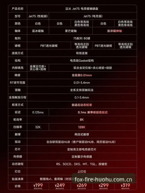火狐体育苹果版 火狐体育苹果版功能详解:从安装到沉浸式体验的突破性升级