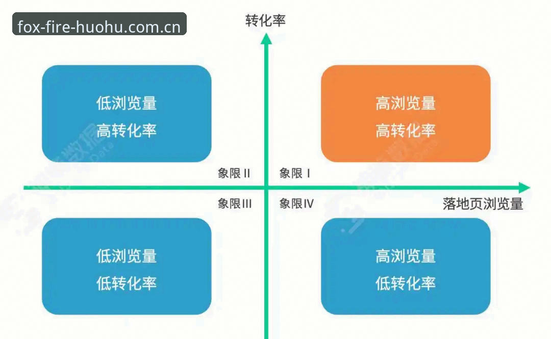火狐体育官方下载地址对比 火狐体育官方下载地址对比:资深用户全面解析正版渠道选择策略