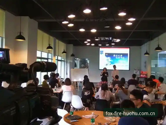 火狐体育官方正版 资深用户分享:火狐体育官方正版平台使用心得与数据解析